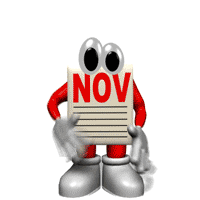calendar_guy_november_lg_nwm.gif