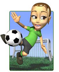 soccer_girl.jpg